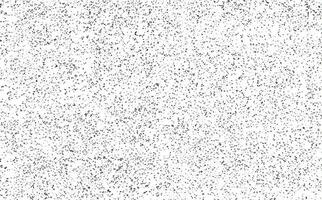 Subtle halftone grunge urban texture vector. Distressed overlay texture. Grunge background. Abstract mild textured effect. Vector Illustration. Black isolated on white. EPS10. photo