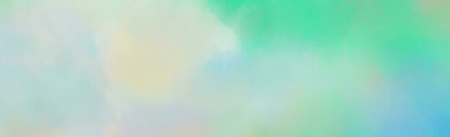 Abstract Background colorful watercolor texture , Beautiful banner for website photo