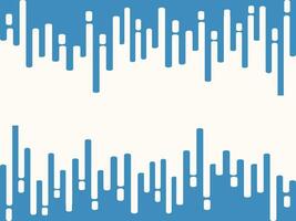 abstract background. paint dripping on abstract background. vector illustration