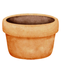 aguarela ilustração conjunto do Páscoa Coelho e Páscoa ovo png