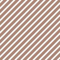 simple abstract seamlees vector lite brown color 45 degree angle daigonal line pattern art work