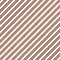 simple abstract seamlees vector lite brown color 45 degree angle daigonal line pattern art work