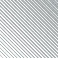 simple abstract seamlees vector lite grey color halftone blend daigonal line pattern art