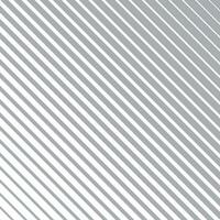 simple abstract seamlees vector lite grey color halftone blend daigonal line pattern art