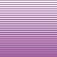 simple abstract seamlees vector lite violet purple color halftone blend line pattern art work