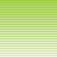 simple abstract seamlees vector lite green color halftone blend line pattern art work