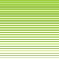 simple abstract seamlees vector lite green color halftone blend line pattern art work