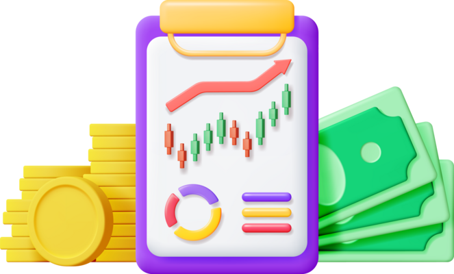Forex Trading Logo PNGs for Free Download