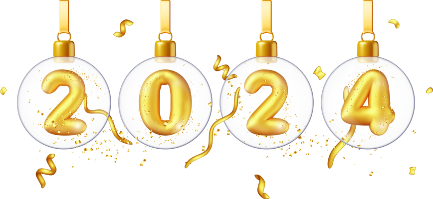 Happy New Year Font Pngs For Free Download Happy New Year Font Pngs For Free Download
