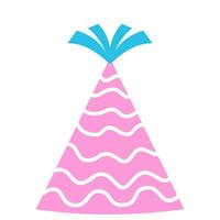 decorations congratulation happy vector