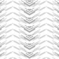 stock pattern design background vector