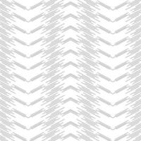 Abstract pattern design vector background