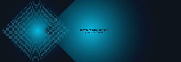 luxurious blue lines Abstract Background glowing wave,  blue Background creative wave lines design element, Vector illustration