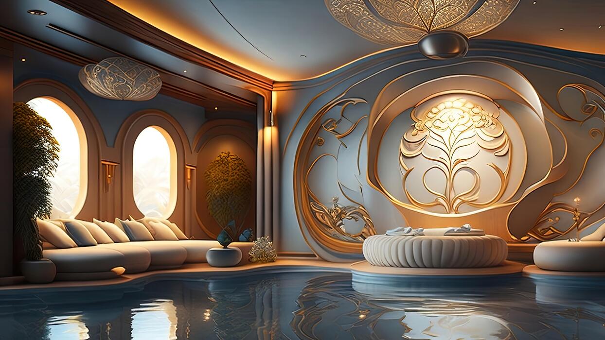 Royal Luxury Stock Photos, Images and Backgrounds for Free Download