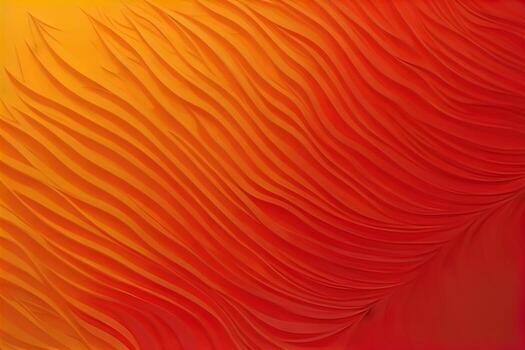 ai generado resumen antecedentes con colores, creativo diseño. ai generado foto