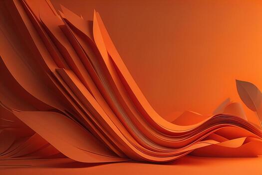 ai generado resumen antecedentes con colores, creativo diseño. ai generado foto