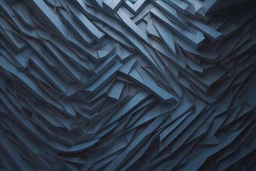 ai generado resumen antecedentes con colores, creativo diseño. ai generado foto