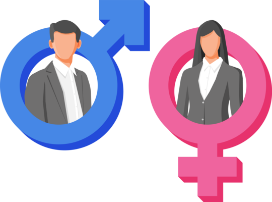 Man And Woman PNGs For Free Download man-and-woman-pngs-for-free-download