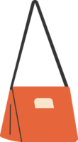 femme accessoires sac ou Sac à main png