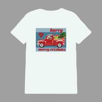 Navidad t camisa diseños para circuito, Navidad t camisa diseños vector, Navidad t camisa diseño, Navidad t camisa diseño vector