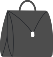 donna Accessori Borsa o borsetta png