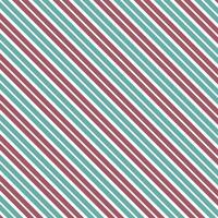 modern simple abstract seamlees geometric impressionism color daigonal line pattern art work vector