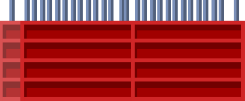 costruzione materiale e attrezzatura png