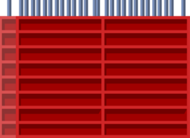 Konstruktion Materialien und Ausrüstung png