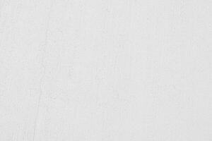 White cement wall texture with natural pattern for background photo