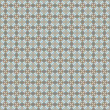 Seamless pattern texture. Repeat pattern. vector