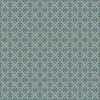 Seamless pattern texture. Repeat pattern. vector