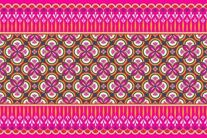 beautiful floral pattern. vector pattern, floral design, illustration, tile design, wrapping paper, abstract, cloth, textile