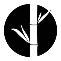 Sugar cane icon vector