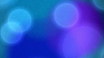 abstract modern blue background with light photo