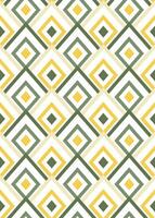 seamless pattern background for design. Colorful background vector
