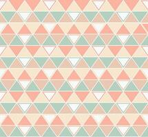 seamless pattern background for design. Colorful background vector