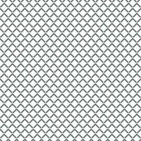 seamless pattern background for design. Colorful background vector