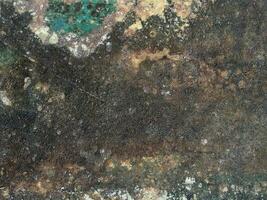 old metal surface texture background photo