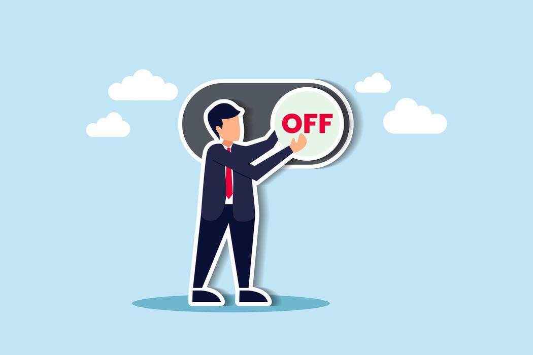 Out Of Control Vector Art, Icons, and Graphics for Free Download