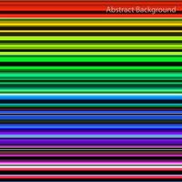Abstract rectangles motion technology digital hi tech concept background vector