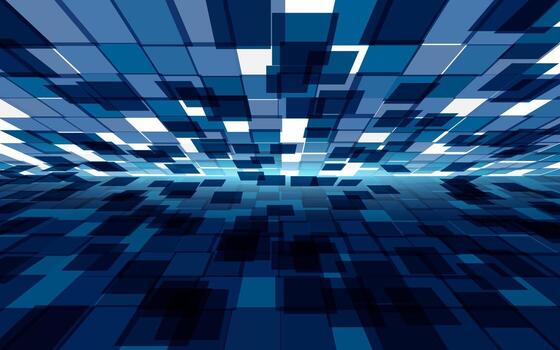 vector de fondo abstracto