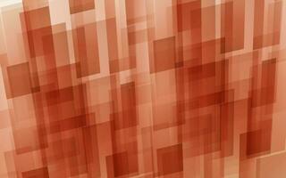 Abstract poligonal vector background