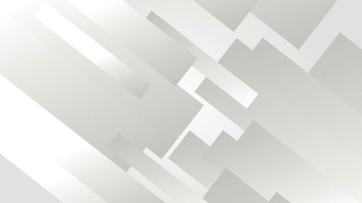 Abstract white background. Minimal geometric white light background abstract design.eps 10.