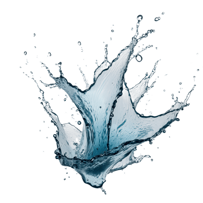 Splash Transparent PNGs for Free Download