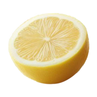 Gelb Zitrone Limette png