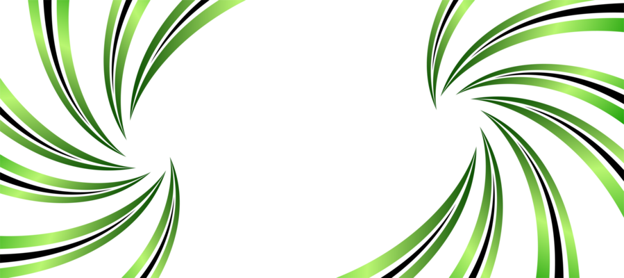 Gradient PNGs for Free Download