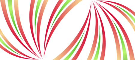 abstrait arc en ciel tourbillon pente tricolore Indien drapeau Contexte transparent png