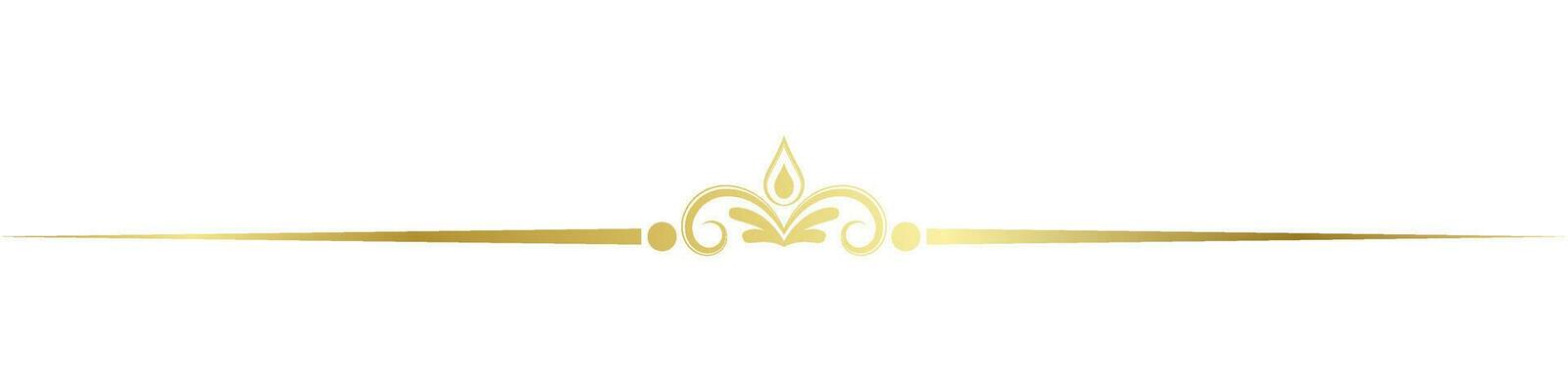 Line Border Vector Art, Icons, and Graphics for Free Download