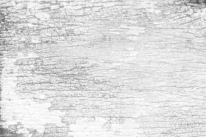 White Wooden Board Texture Background, Suitable for Presentation, Backdrop and Web Templates with Space for Text. photo