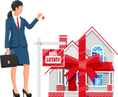hipoteca, propriedade e investimento. png